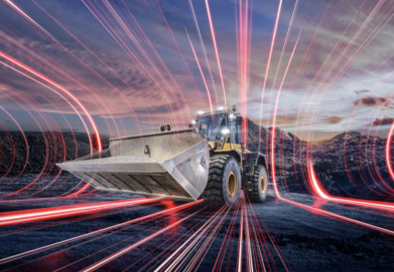 Danfoss Power Solutions launches ACL 3.2 software in autonomous off-highway machinery
